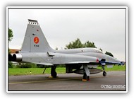 NF-5A RNLAF K-3041_1